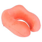 Neck Pillow