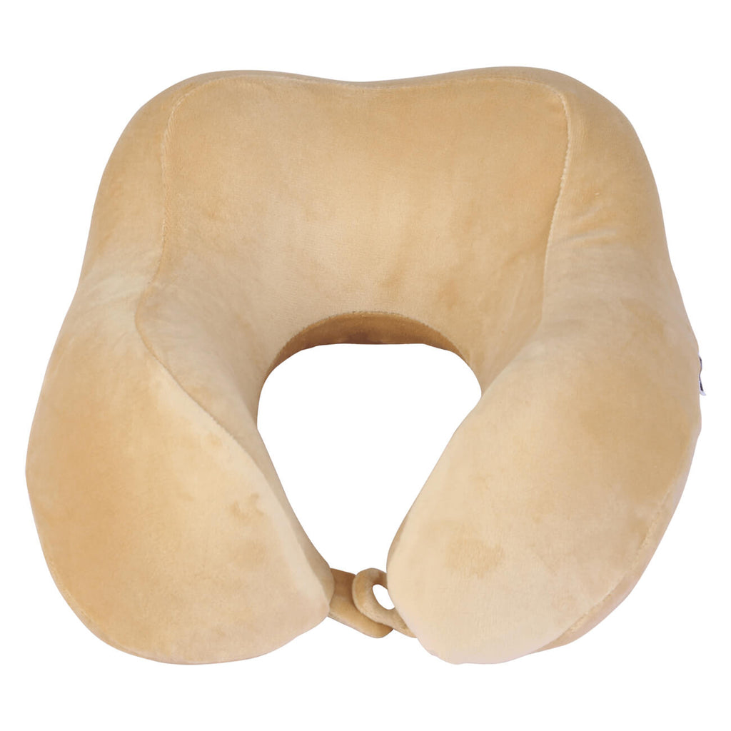 Neck Pillow