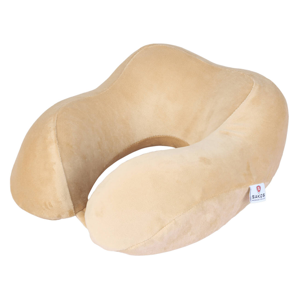 Neck Pillow