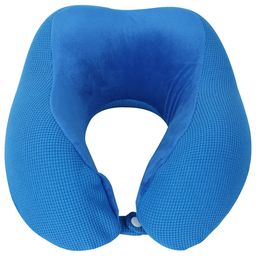 Neck Pillow