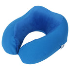 Neck Pillow