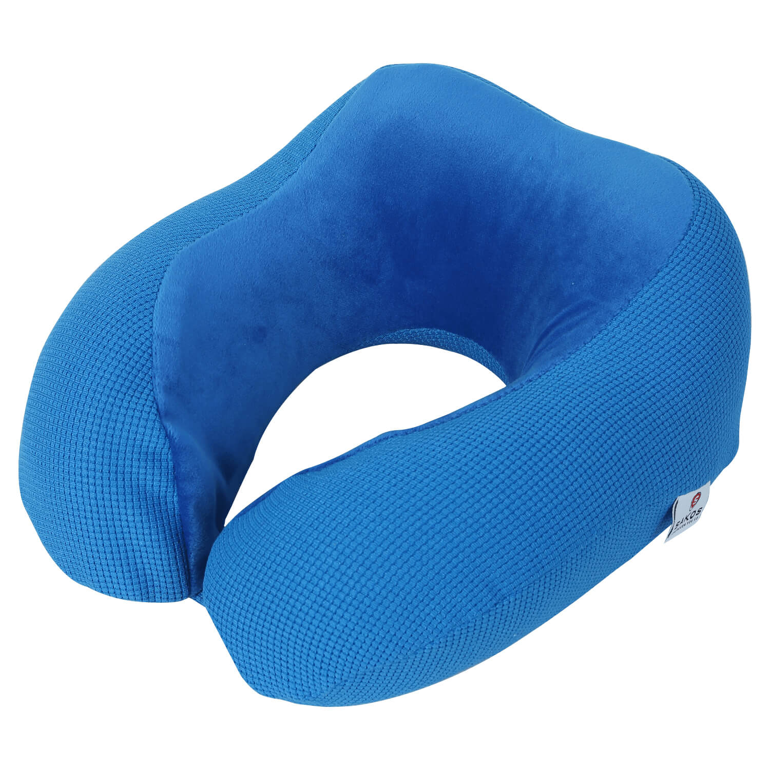 Neck Pillow