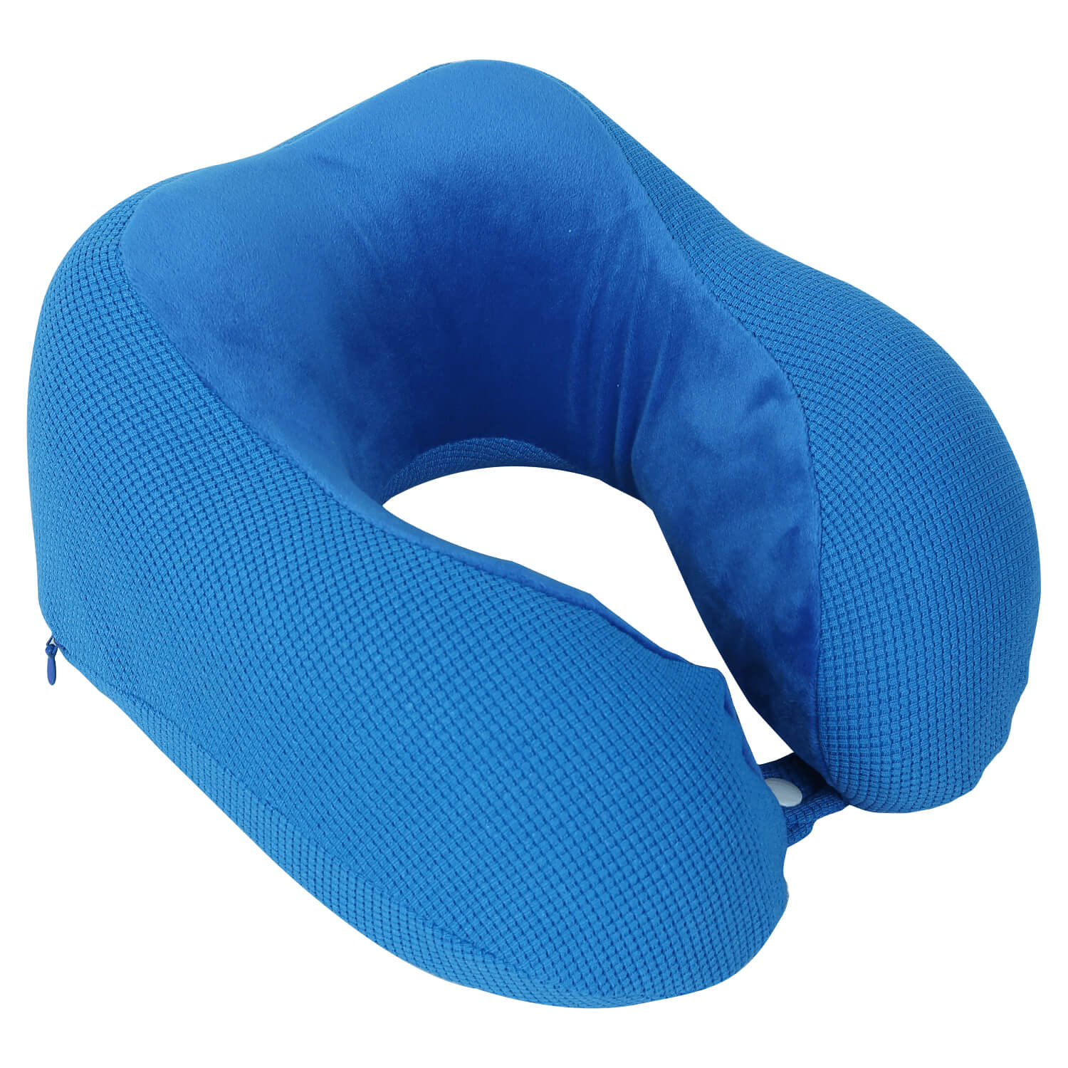 Neck Pillow