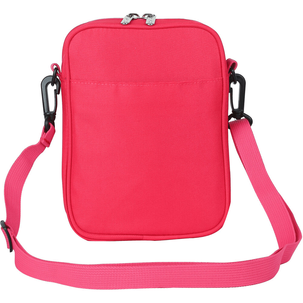 Conex Crossbody Bag