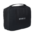 Comfy Travel Accessory Bag