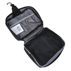 Comfy Travel Accessory Bag