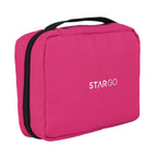 Comfy Travel Accessory Bag