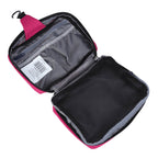 Comfy Travel Accessory Bag