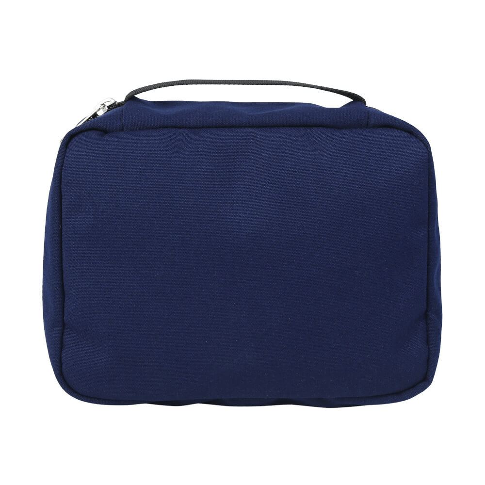 Comfy Travel Accessory Bag