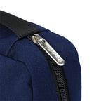 Comfy Travel Accessory Bag