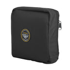 Crollo Foldable Travel Bag