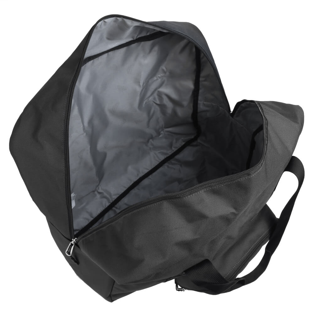 Crollo Foldable Travel Bag