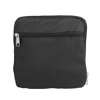 Crollo Foldable Travel Bag