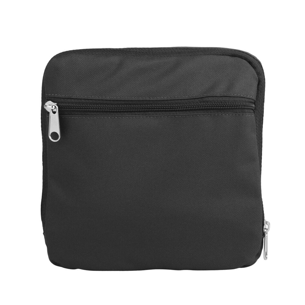 Crollo Foldable Travel Bag