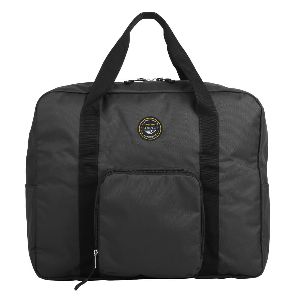Crollo Foldable Travel Bag