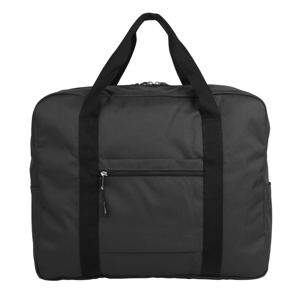 Crollo Foldable Travel Bag