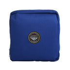 Crollo Foldable Travel Bag