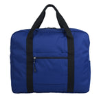 Crollo Foldable Travel Bag