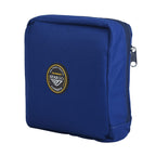 Crollo Foldable Travel Bag