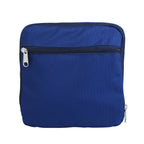 Crollo Foldable Travel Bag