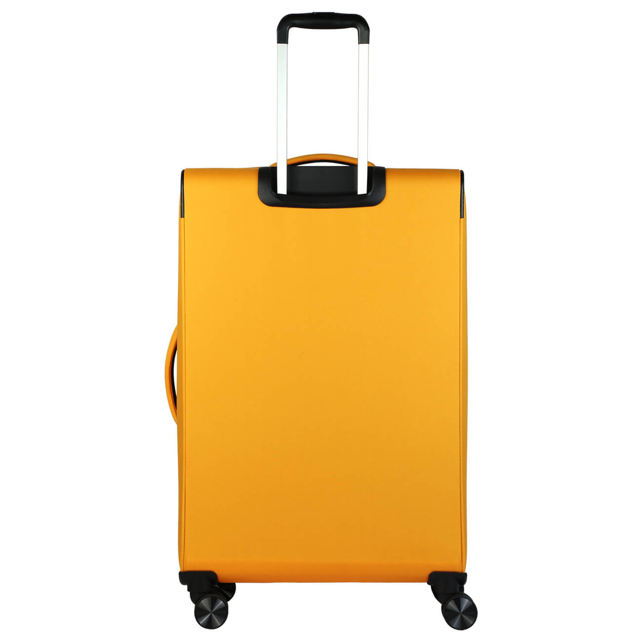 Satus Fabric Suitcase